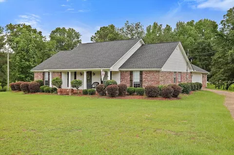112 Terri Lynn Rd, Magee, MS 39111