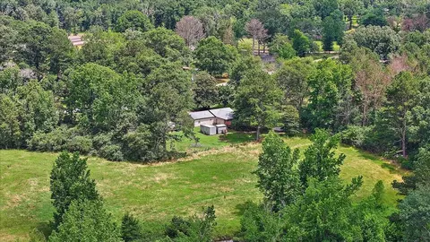 View/Area - 243 Hosey Rd, Magee, MS 39111 photo 15 of 23