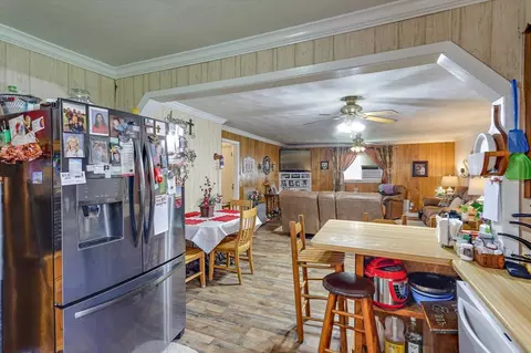 Other - 243 Hosey Rd, Magee, MS 39111 photo 1 of 35