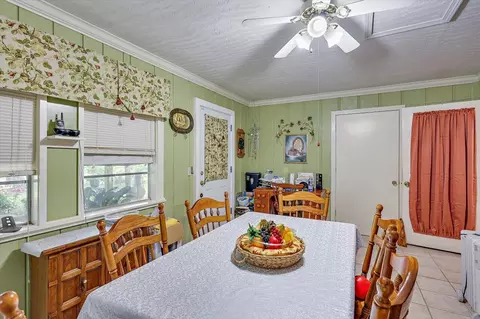 Dining - 243 Hosey Rd, Magee, MS 39111 photo 4 of 4
