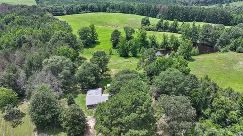 Other - 243 Hosey Rd, Magee, MS 39111 photo 10 of 35