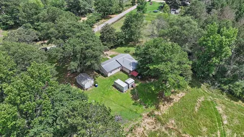 View/Area - 243 Hosey Rd, Magee, MS 39111 photo 21 of 23