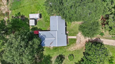 View/Area - 243 Hosey Rd, Magee, MS 39111 photo 23 of 23