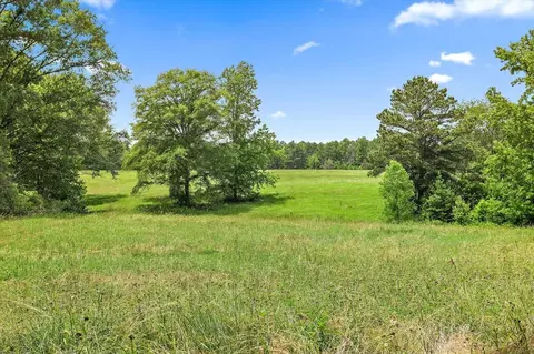 Other - 243 Hosey Rd, Magee, MS 39111 photo 7 of 35