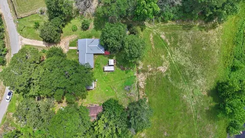 View/Area - 243 Hosey Rd, Magee, MS 39111 photo 19 of 23