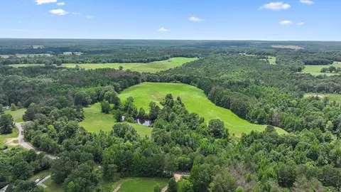 Other - 243 Hosey Rd, Magee, MS 39111 photo 22 of 35