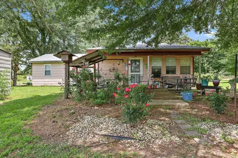 Other - 243 Hosey Rd, Magee, MS 39111 photo 6 of 35
