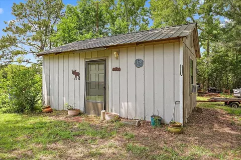 Other - 243 Hosey Rd, Magee, MS 39111 photo 8 of 35