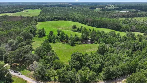 Other - 243 Hosey Rd, Magee, MS 39111 photo 11 of 35