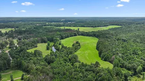 Other - 243 Hosey Rd, Magee, MS 39111 photo 21 of 35