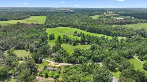 View/Area - 243 Hosey Rd, Magee, MS 39111 photo 3 of 23