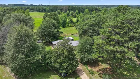 View/Area - 243 Hosey Rd, Magee, MS 39111 photo 1 of 23