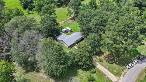 View/Area - 243 Hosey Rd, Magee, MS 39111 photo 22 of 23