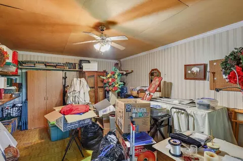 Other - 243 Hosey Rd, Magee, MS 39111 photo 9 of 35