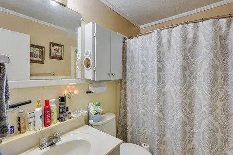 Bath - 243 Hosey Rd, Magee, MS 39111 photo 2 of 2
