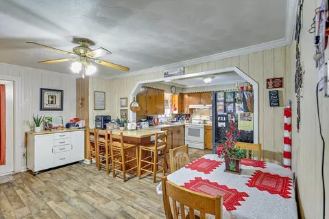 Other - 243 Hosey Rd, Magee, MS 39111 photo 2 of 35