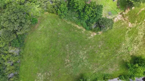 View/Area - 243 Hosey Rd, Magee, MS 39111 photo 18 of 23