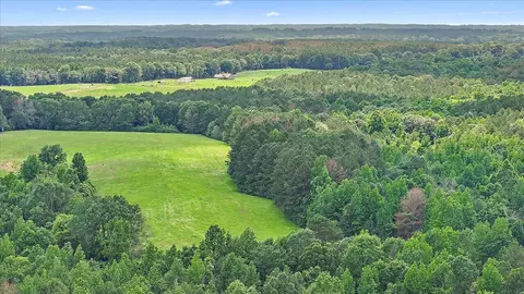 Other - 243 Hosey Rd, Magee, MS 39111 photo 26 of 35