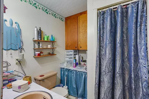 Bath - 243 Hosey Rd, Magee, MS 39111 photo 1 of 2