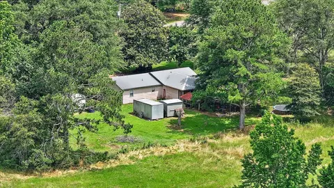 View/Area - 243 Hosey Rd, Magee, MS 39111 photo 16 of 23