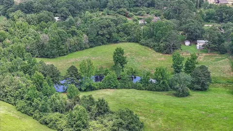 View/Area - 243 Hosey Rd, Magee, MS 39111 photo 9 of 23