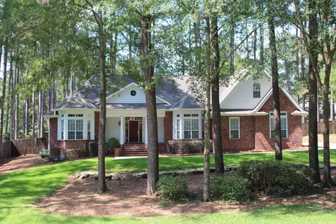 33 Highlander, Hattiesburg, MS 39402