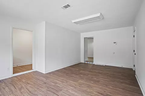 Other - 1014 Pinehurst Dr, Columbia, MS 39429 photo 1 of 2