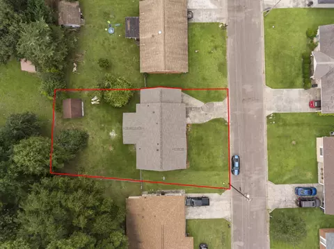 View/Area - 1014 Pinehurst Dr, Columbia, MS 39429 photo 1 of 2