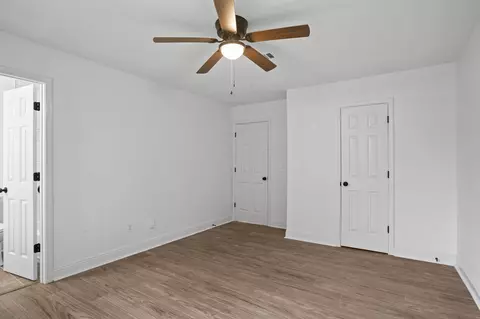 Bedroom - 1014 Pinehurst Dr, Columbia, MS 39429 photo 3 of 3