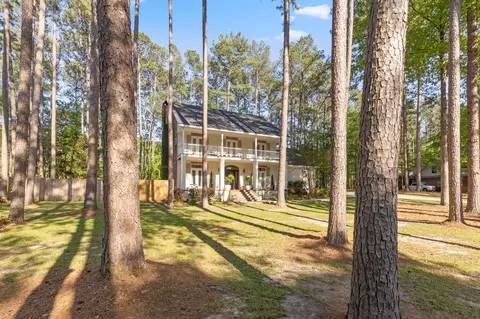 172 Tidewater Rd, Hattiesburg, MS 39402