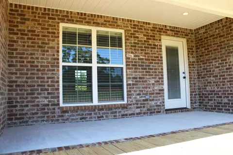34 N Slade Rd, Sumrall, MS 39482 photo 23