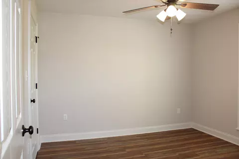 34 N Slade Rd, Sumrall, MS 39482 photo 17