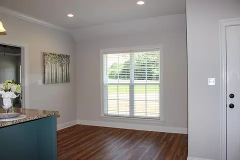 34 N Slade Rd, Sumrall, MS 39482 photo 11