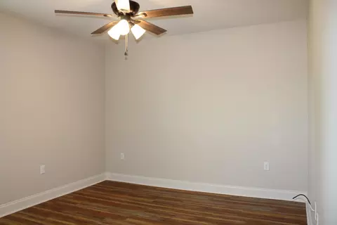 34 N Slade Rd, Sumrall, MS 39482 photo 19