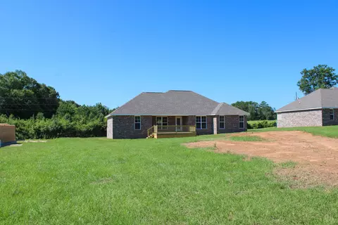 34 N Slade Rd, Sumrall, MS 39482 photo 27
