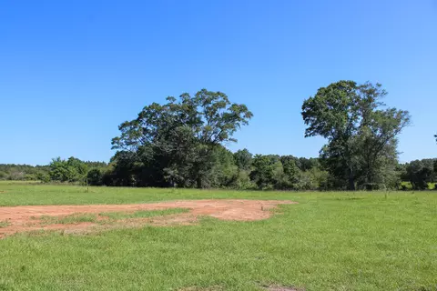 34 N Slade Rd, Sumrall, MS 39482 photo 25