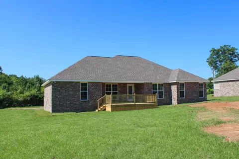 34 N Slade Rd, Sumrall, MS 39482 photo 22