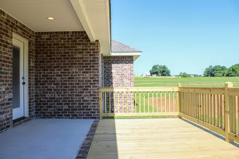 34 N Slade Rd, Sumrall, MS 39482 photo 24