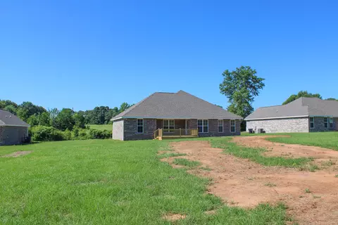 30 N Slade Rd, Sumrall, MS 39482 photo 30