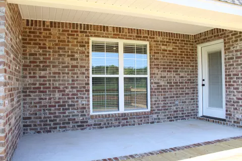 30 N Slade Rd, Sumrall, MS 39482 photo 27