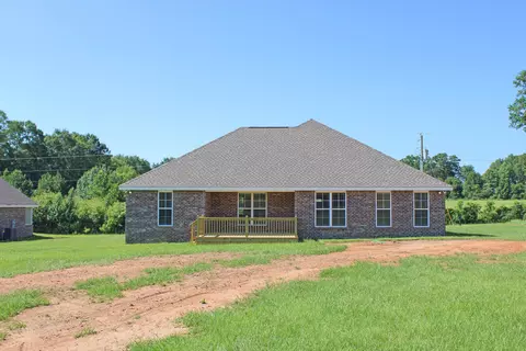 30 N Slade Rd, Sumrall, MS 39482 photo 26