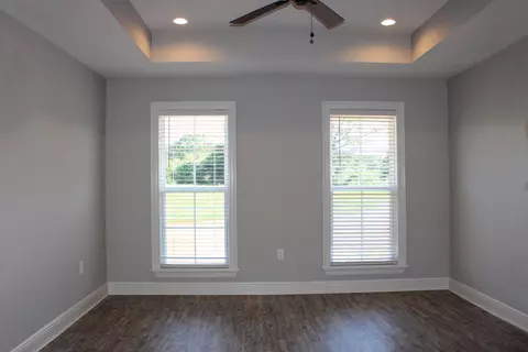 30 N Slade Rd, Sumrall, MS 39482 photo 14