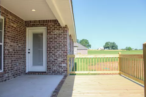 30 N Slade Rd, Sumrall, MS 39482 photo 28