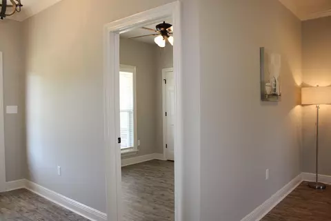 30 N Slade Rd, Sumrall, MS 39482 photo 23