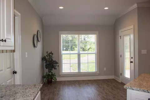 30 N Slade Rd, Sumrall, MS 39482 photo 11