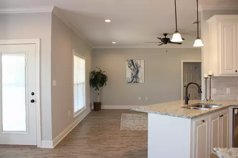 30 N Slade Rd, Sumrall, MS 39482 photo 13