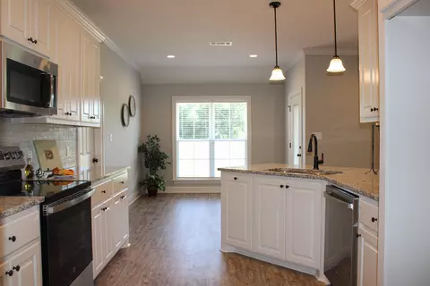 30 N Slade Rd, Sumrall, MS 39482 photo 9