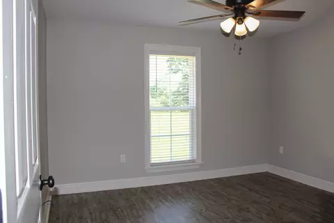 30 N Slade Rd, Sumrall, MS 39482 photo 22
