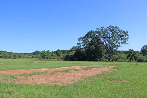 30 N Slade Rd, Sumrall, MS 39482 photo 29