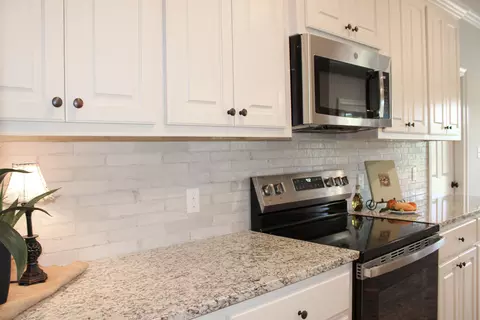 30 N Slade Rd, Sumrall, MS 39482 photo 10